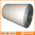 color aluminum gutter coils 1060 1100 1050